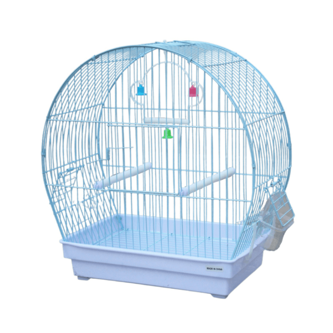 Dayang | Bird cage MB2106 Dayang Bird cage MB2106 - Image 1