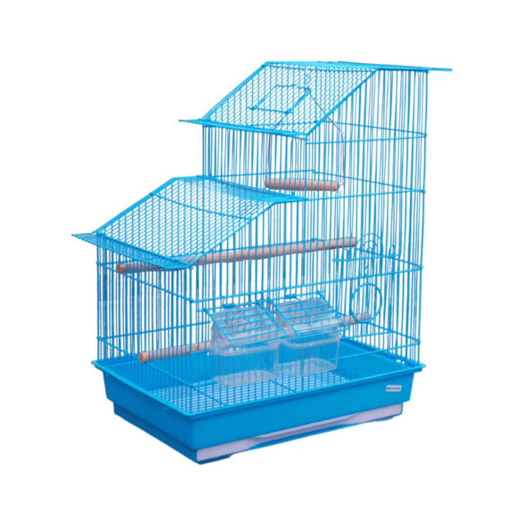 Dayang | Bird cage A3514 Dayang Bird Cage A3514 - Image 1
