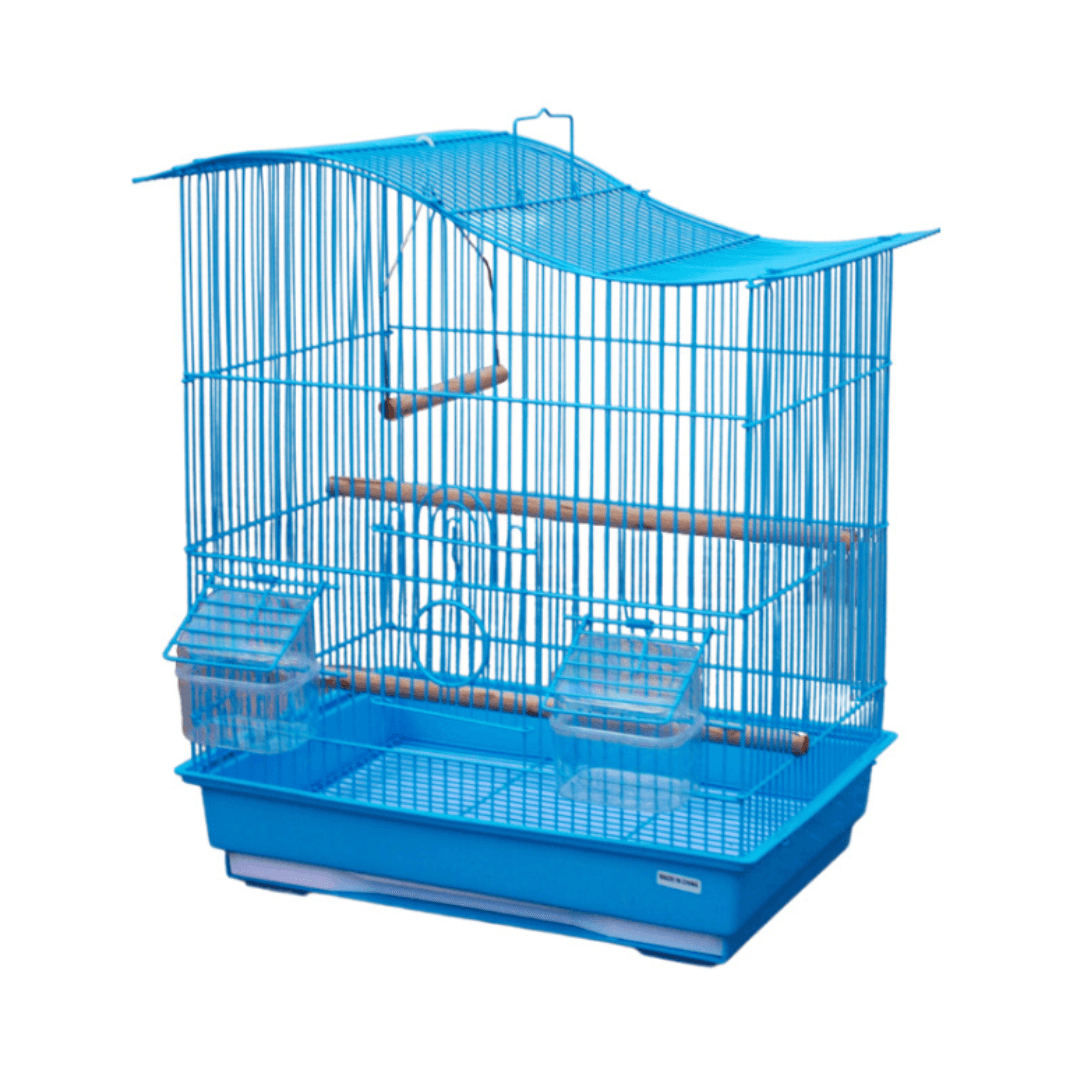 Dayang | Bird cage A3513 Dayang Bird Cage A3513 - Image 1