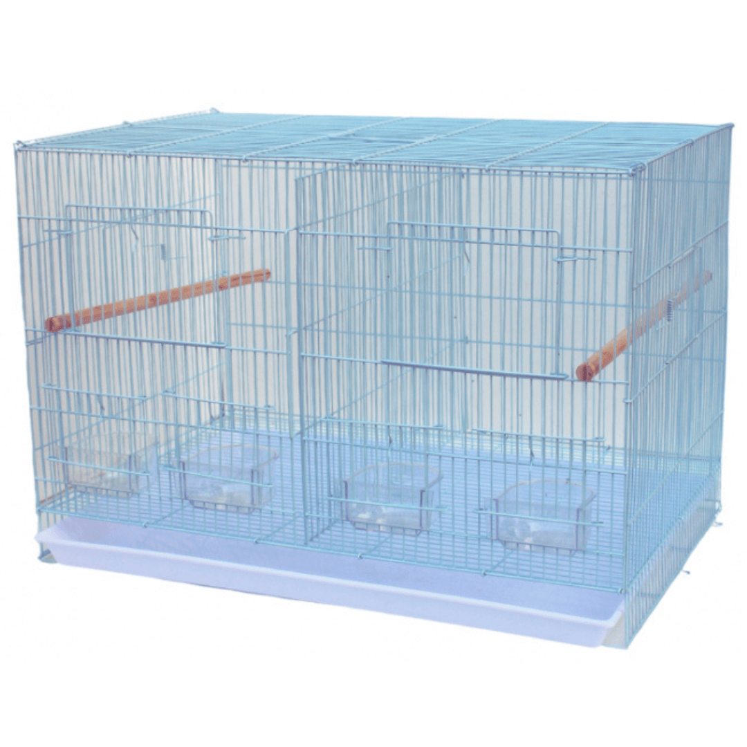 Dayang | Bird Cage C01A Dayang Bird Cage C01A - Image 1