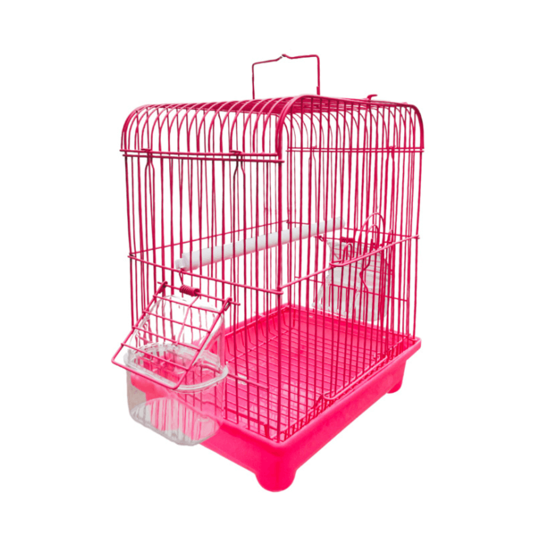 Dayang | Bird Cage A1102 Dayang Bird Cage A1102 - Image 1