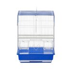 قفص طيور دايانغ AS108