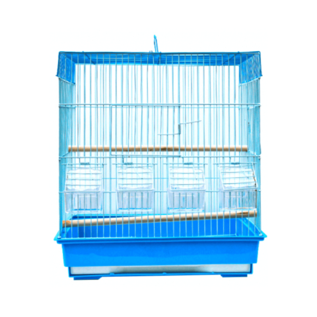 Dayang | Bird Cage B311 قفص طيور دايانغ B311 - الصورة 1