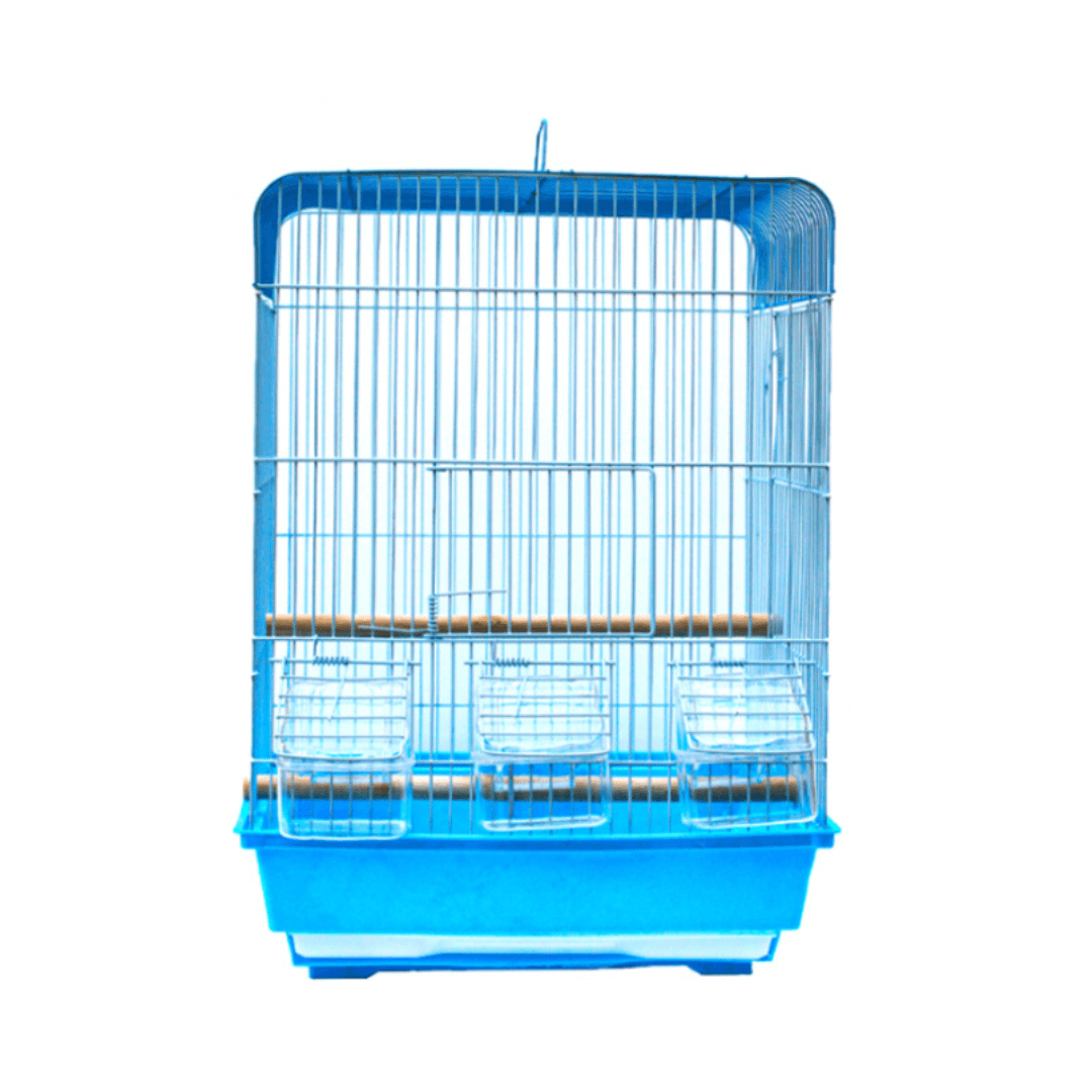Dayang | Bird Cage BS214 Dayang Bird Cage BS214 - Image 1