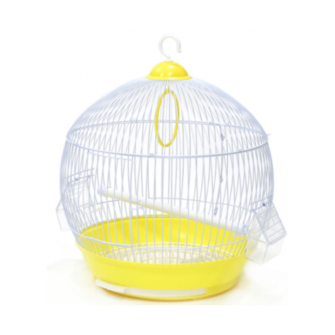 Dayang | Bird Cage A308 Dayang Bird Cage A308 - Image 1