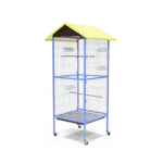 Dayang Bird Cage A25