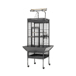 Dayang Bird Cage A10
