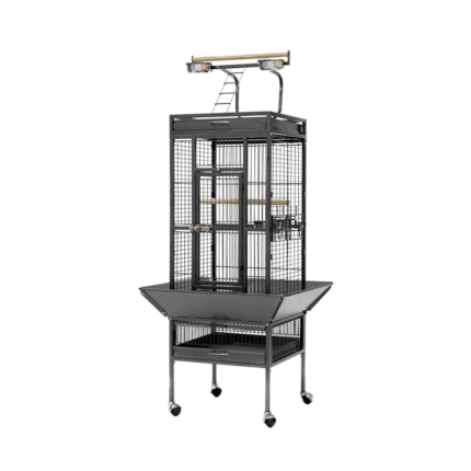Dayang Bird Cage A10