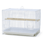 Dayang Bird Cage 600