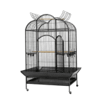 Dayang | Bird Cage A24
