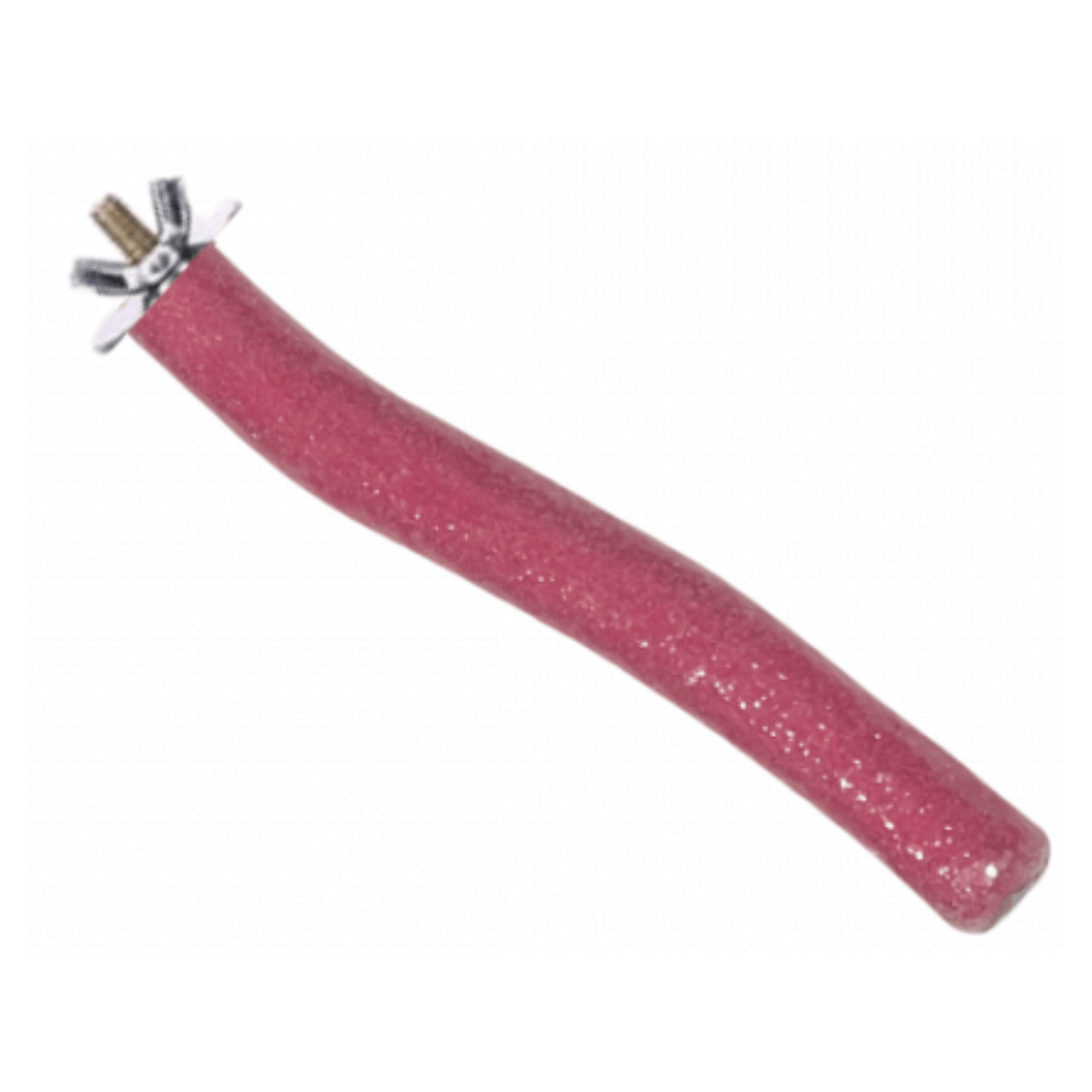 Sand Stick For Birds AYCA006-1 Sand Stick For Birds AYCA006-1 - Image 1