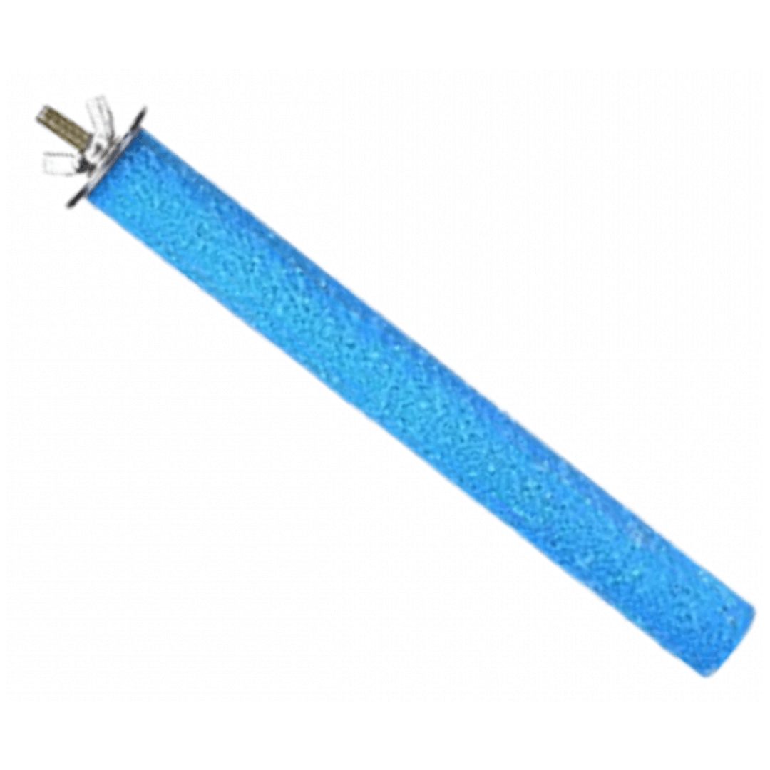 Sand Stick For Birds AYCA006-5 Sand Stick For Birds AYCA006-5 - Image 1