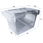 BREEDER BOX - Image 2