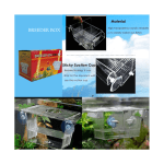 BREEDER BOX - Image 3