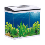 Pufeit | Fish Aquarium AF465