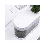 Aquaponics Aquarium - Image 3