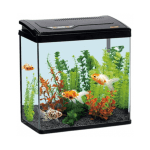Pufeit Fish Aquarium PY380