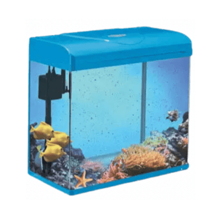 Pufeit Fish Aquarium PF285