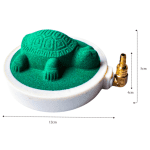 Air Bubbles Stone For Aquarium - Image 2