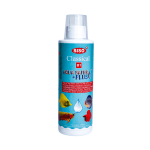 SISO Classic B1 Anti Chlorine For Marine & Fresh Water