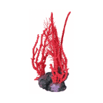 Yusee Aquarium Decoration SH9575R