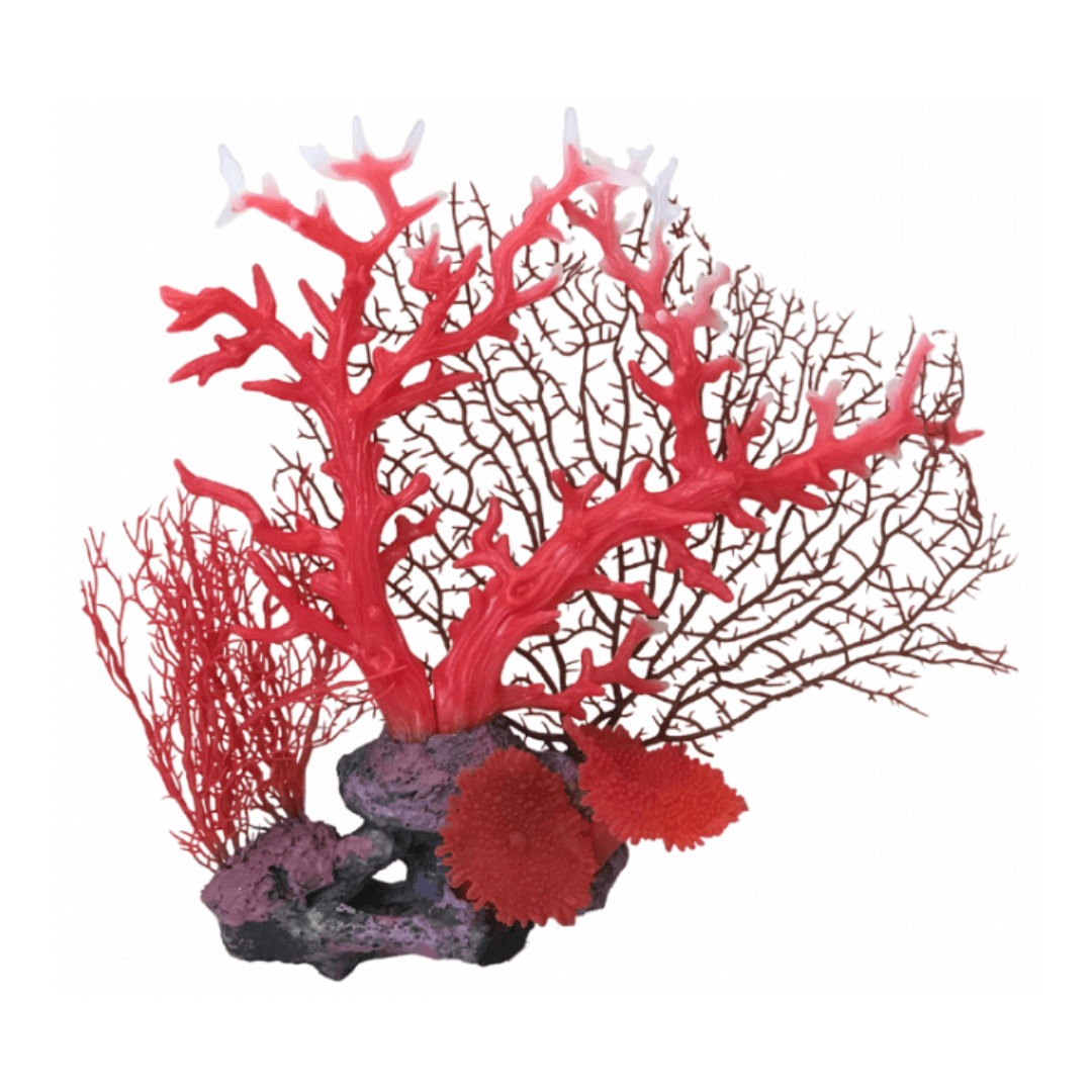 Yusee | Aquarium Decoration SH9574B Yusee Aquarium Decoration SH9574B - Image 1