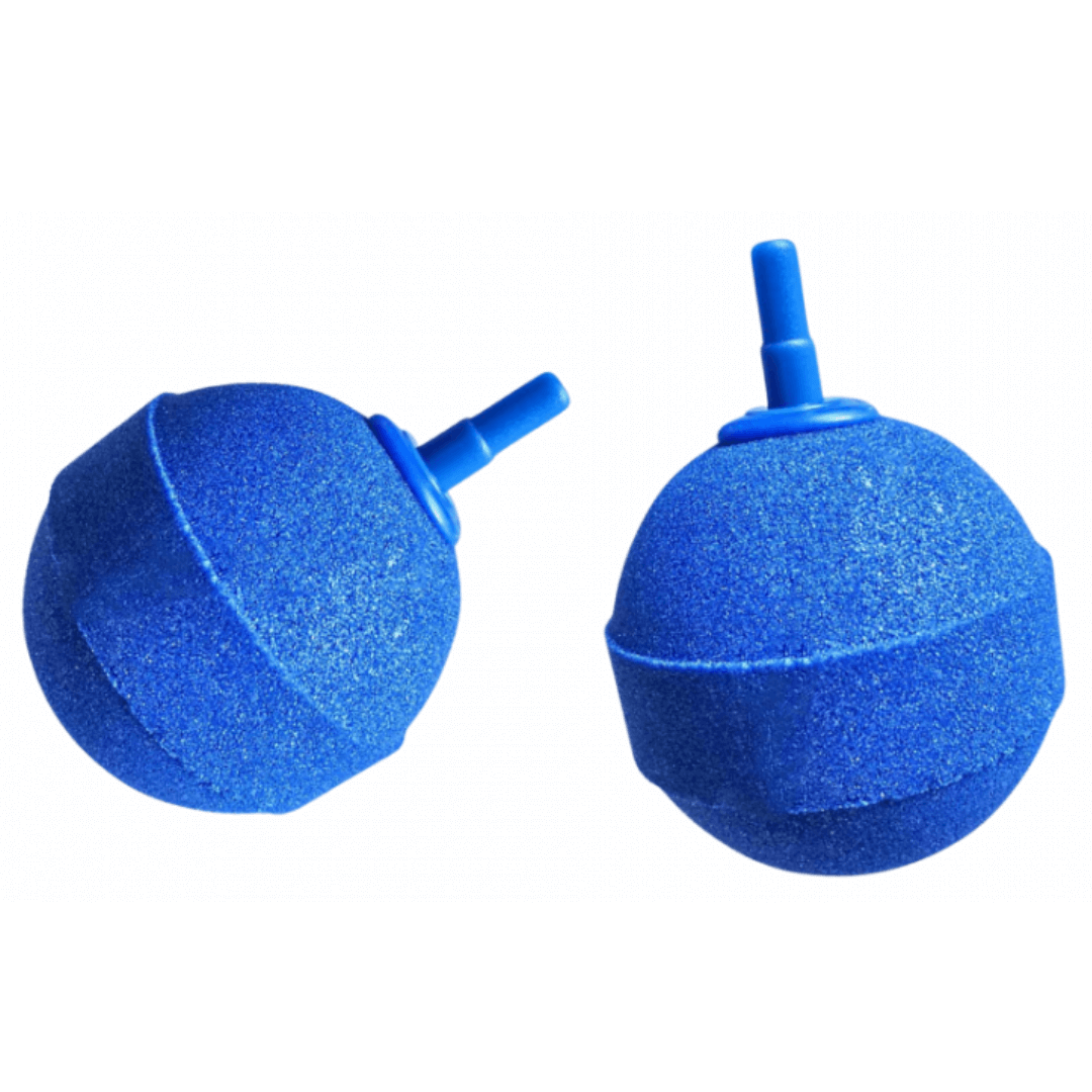 Ball shape Air Stone For Aquarium Ball shape Air Stone For Aquarium - Image 1