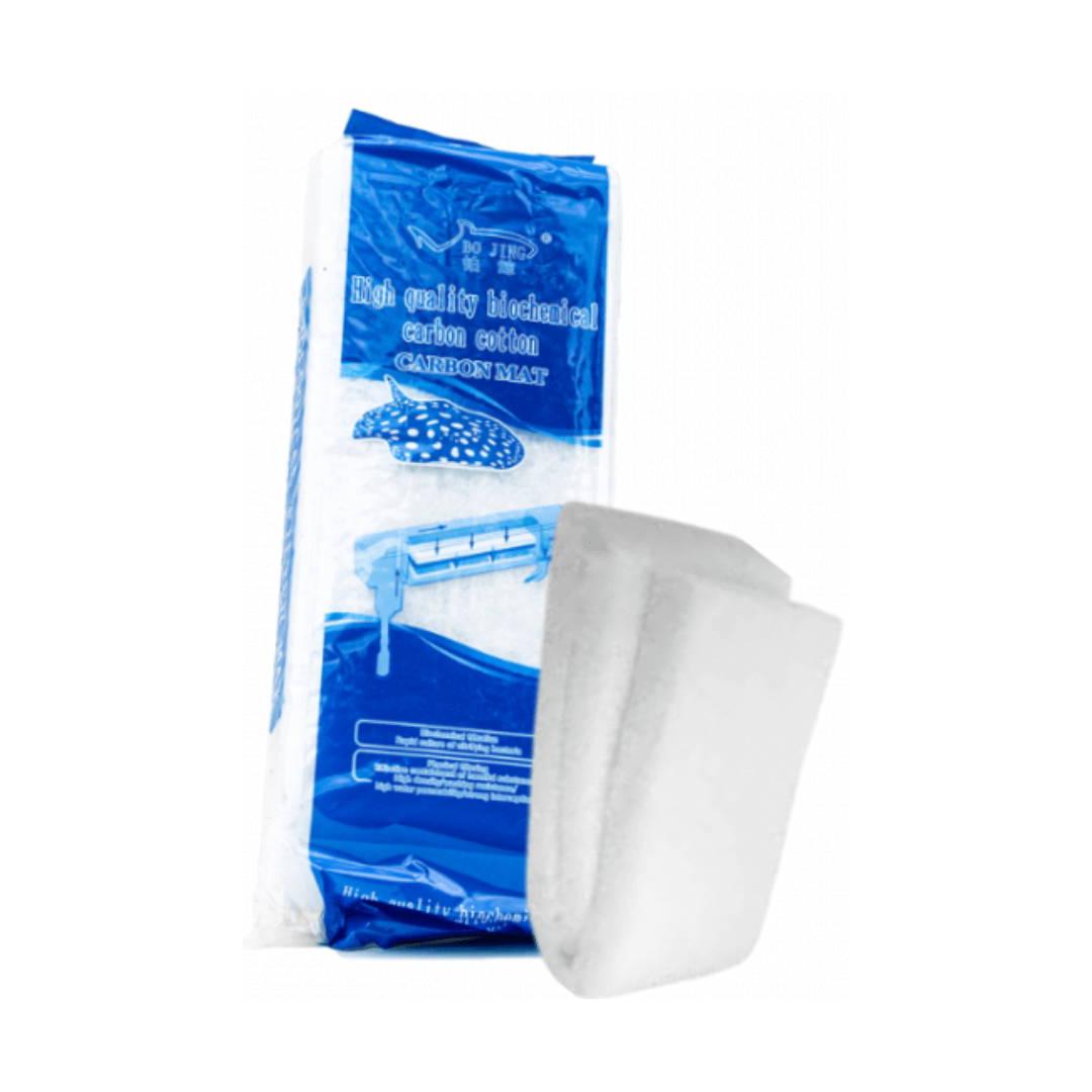 Aquarium Cotton Filter Aquarium Cotton Filter - Image 1