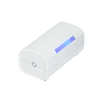 Dophin Air Pump AP1600