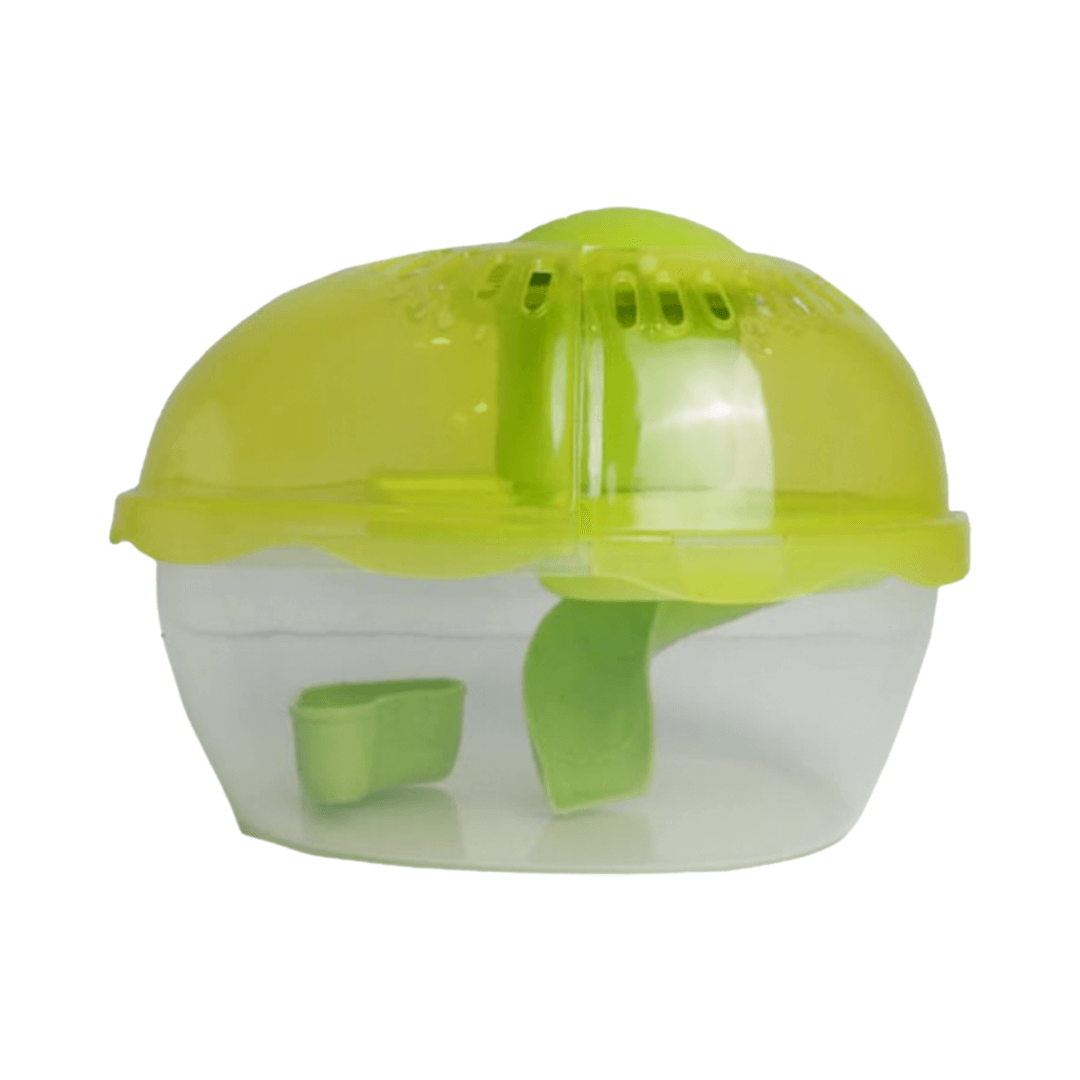 Hamster cage P977 Dayang Hamster Cage P977 - Image 1