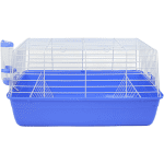 Rabbit cage - small R1