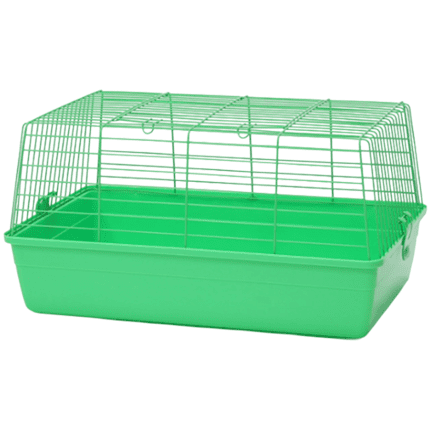Rabbit cage - small R2