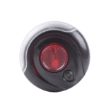 Fida M7+ Led S Black