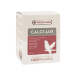 Versele Laga Calci Lux