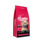 Homie Premium Adult Cat Food with Chicken