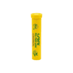 Sera CO2-Tabs plus