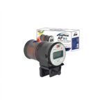 Dophin Aquarium Automatic Feeder AF013