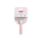 Zolux Anah Medium Slicker Brush for Cats