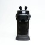 Dophin Canister Filter C1000
