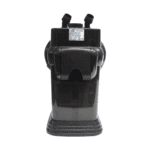 Dophin Canister Filter C500