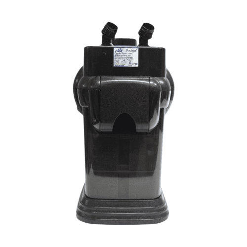 9b2494a3-f3b3-446a-a317-01c49e75a2ad.jpg-removebg-preview Dophin Canister Filter C500 - Image 1