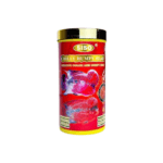 SISO Chilly Humpy Head (Flower horn Fish Food)