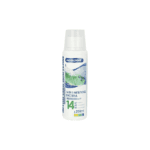 Aquadene 14 in 1 Nitrifying Bacteria