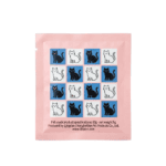 Candy Licking Catnip for Cats