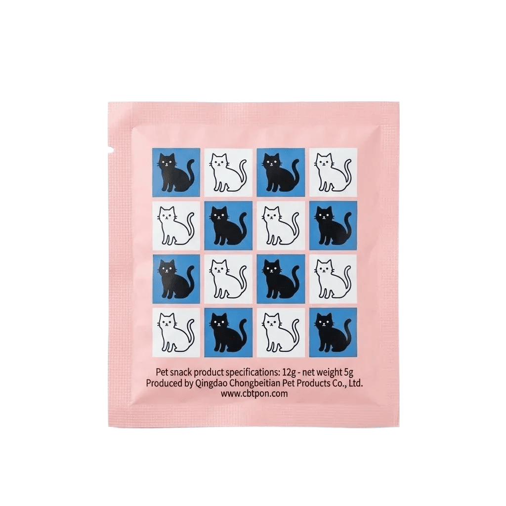 ee6bede1-fdc6-4ff1-8f69-c1a9c2797a81-1-fotor-bg-remover-20260705144351 Candy Licking Catnip for Cats - Image 1