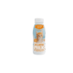 Cindy’s Recipe Kittens Milk