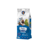 Jana Budgies mix 20kg